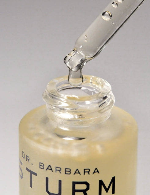 Super Anti-Aging Serum